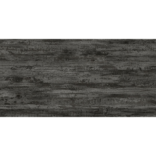 Picture of Six Degrees - Radius 12 x 24 Dillon Metal