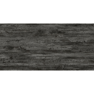 Picture of Six Degrees - Radius 12 x 24 Dillon Metal