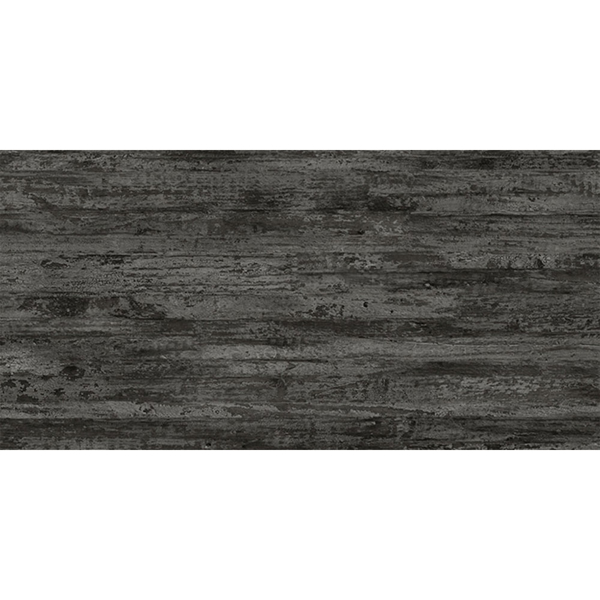Picture of Six Degrees - Radius 12 x 24 Dillon Metal