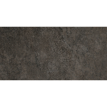 Picture of Six Degrees - Radius 12 x 24 Eagle Point