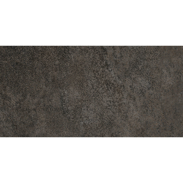 Picture of Six Degrees - Radius 12 x 24 Eagle Point