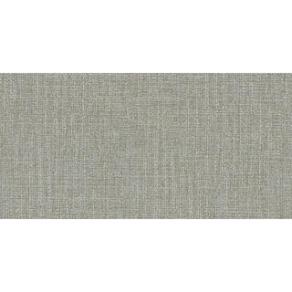 Picture of Six Degrees - Radius 12 x 24 Findlay Tweed