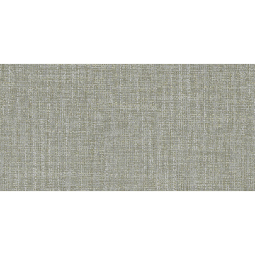 Picture of Six Degrees - Radius 12 x 24 Findlay Tweed