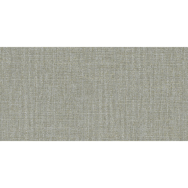 Picture of Six Degrees - Radius 12 x 24 Findlay Tweed