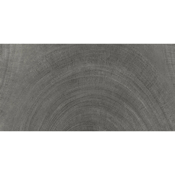 Picture of Six Degrees - Radius 12 x 24 Hughes Gray