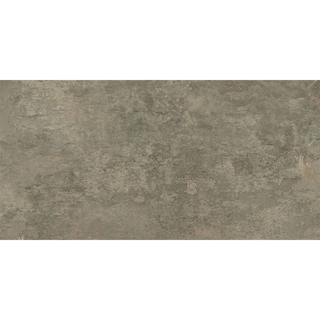 Picture of Six Degrees - Radius 12 x 24 Stearns Slate
