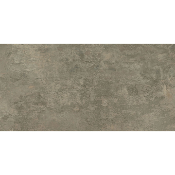 Picture of Six Degrees - Radius 12 x 24 Stearns Slate