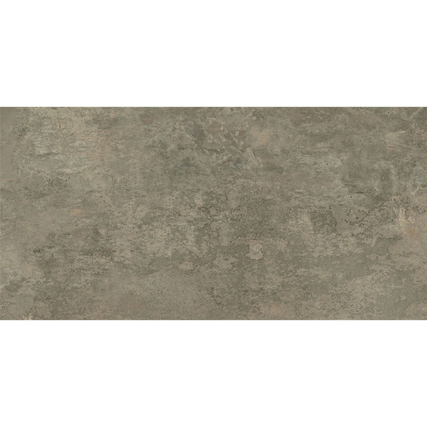 Picture of Six Degrees - Radius 12 x 24 Stearns Slate