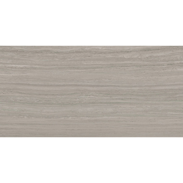 Picture of Six Degrees - Radius 12 x 24 Stratford
