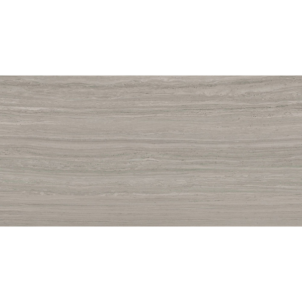 Picture of Six Degrees - Radius 12 x 24 Stratford
