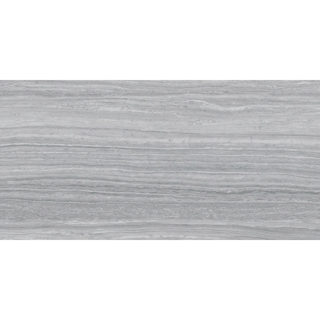 Picture of Six Degrees - Radius 12 x 24 Sumner