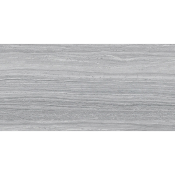 Picture of Six Degrees - Radius 12 x 24 Sumner