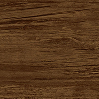 Picture of Six Degrees - Radius 7 x 47 Alton Wood