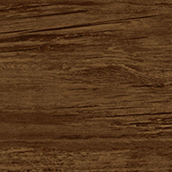 Picture of Six Degrees - Radius 7 x 47 Alton Wood