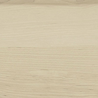 Picture of Six Degrees - Radius 7 x 47 Clark Maple