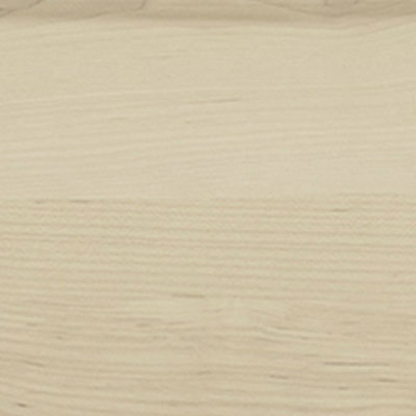 Picture of Six Degrees - Radius 7 x 47 Clark Maple