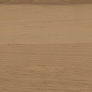 Picture of Six Degrees - Radius 7 x 47 Columbus Red