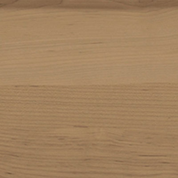 Picture of Six Degrees - Radius 7 x 47 Columbus Red