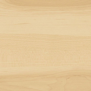Picture of Six Degrees - Radius 7 x 47 Crocker Maple