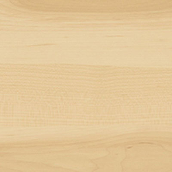 Picture of Six Degrees - Radius 7 x 47 Crocker Maple