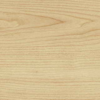 Picture of Six Degrees - Radius 7 x 47 Eastern Maple