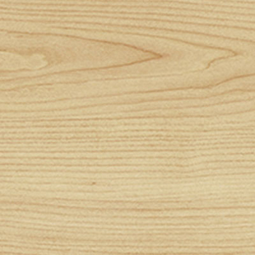 Picture of Six Degrees - Radius 7 x 47 Eastern Maple