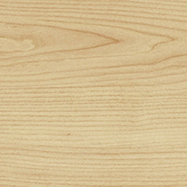 Picture of Six Degrees - Radius 7 x 47 Eastern Maple