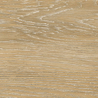 Picture of Six Degrees - Radius 7 x 47 Elwood