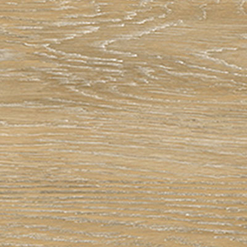 Picture of Six Degrees - Radius 7 x 47 Elwood