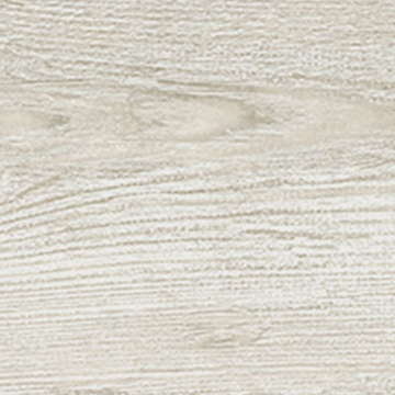 Picture of Six Degrees - Radius 7 x 47 Fremont Plank
