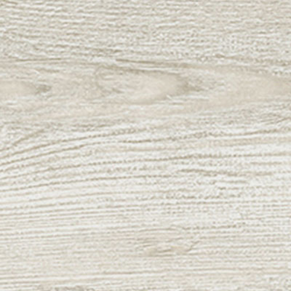 Picture of Six Degrees - Radius 7 x 47 Fremont Plank
