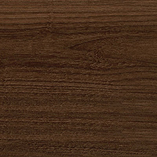 Picture of Six Degrees - Radius 7 x 47 Glenview