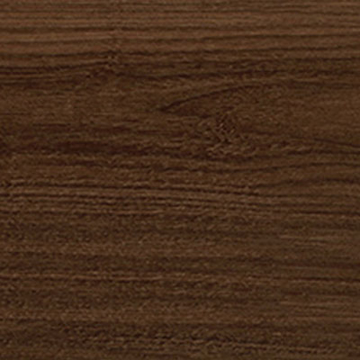 Picture of Six Degrees - Radius 7 x 47 Glenview