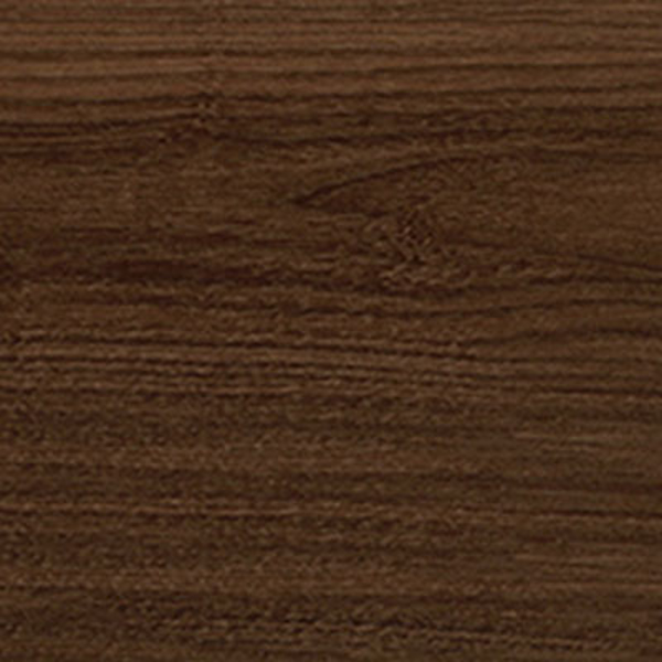 Picture of Six Degrees - Radius 7 x 47 Glenview