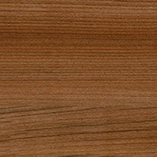Picture of Six Degrees - Radius 7 x 47 Grant Ginger