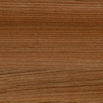Picture of Six Degrees - Radius 7 x 47 Grant Ginger