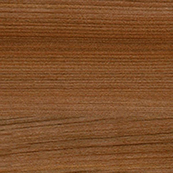 Picture of Six Degrees - Radius 7 x 47 Grant Ginger