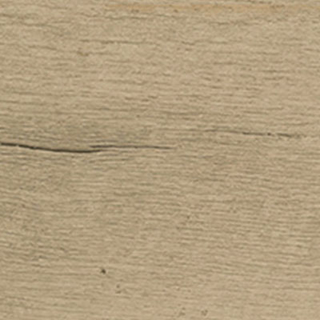 Picture of Six Degrees - Radius 7 x 47 Lakeview