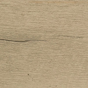 Picture of Six Degrees - Radius 7 x 47 Lakeview