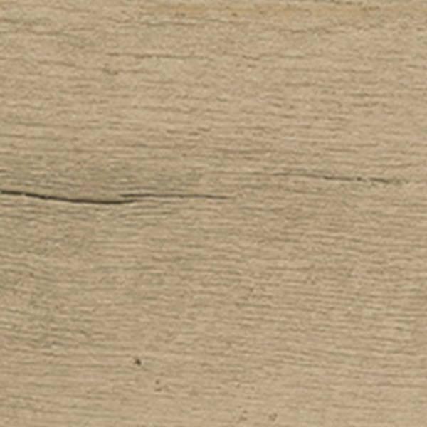 Picture of Six Degrees - Radius 7 x 47 Lakeview