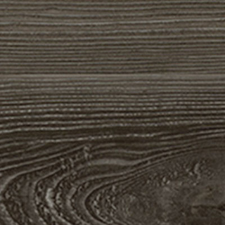 Picture of Six Degrees - Radius 7 x 47 Lester Pine