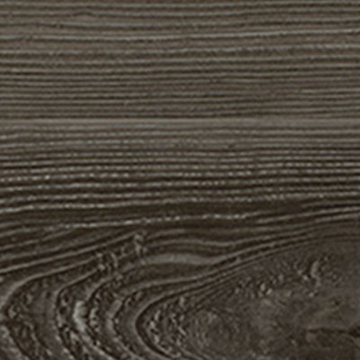 Picture of Six Degrees - Radius 7 x 47 Lester Pine