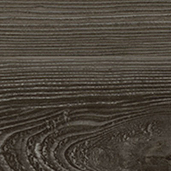 Picture of Six Degrees - Radius 7 x 47 Lester Pine