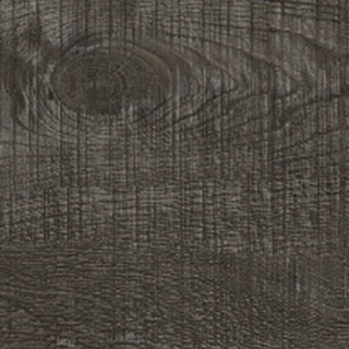 Picture of Six Degrees - Radius 7 x 47 Nye Sawn Cut