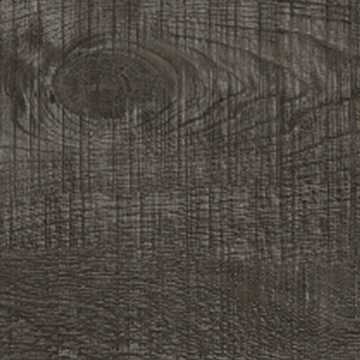 Picture of Six Degrees - Radius 7 x 47 Nye Sawn Cut