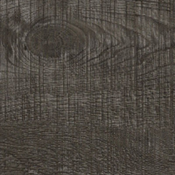 Picture of Six Degrees - Radius 7 x 47 Nye Sawn Cut