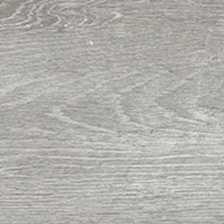 Picture of Six Degrees - Radius 7 x 47 Oxford Gray