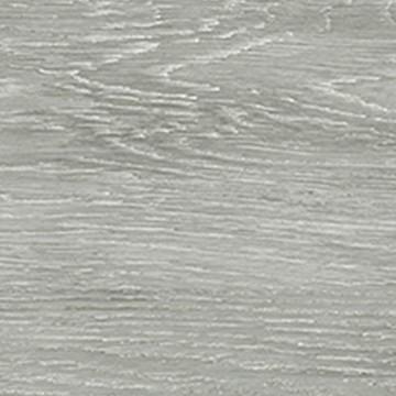 Picture of Six Degrees - Radius 7 x 47 Silver Steele