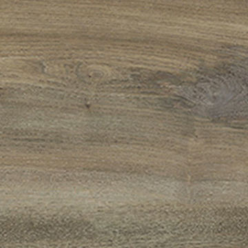 Picture of Six Degrees - Radius 7 x 47 Taylor Taupe