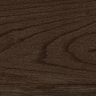 Picture of Six Degrees - Radius 7 x 47 Tiffin Hand Scraped